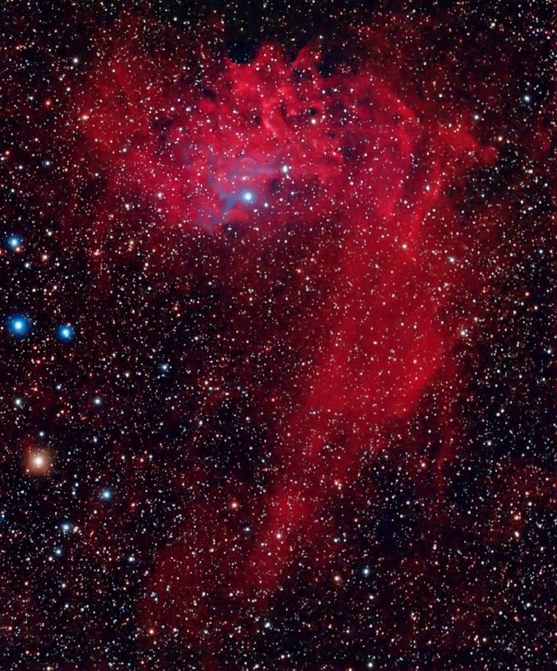  auteur autre IC405_auriga_nebuleuses_flamboyantes_x1_02 