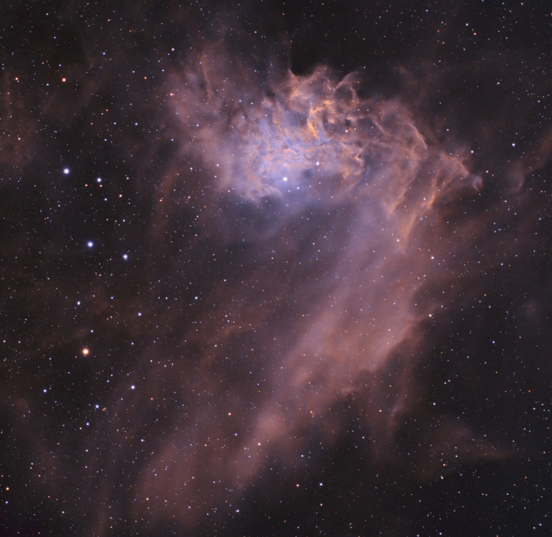  auteur autre IC405_auriga_nebuleuses_flamboyantes_x1 