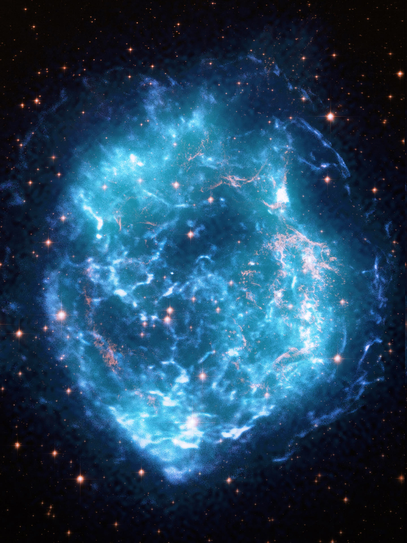  auteur autre cassiopeia_a_x2_01 