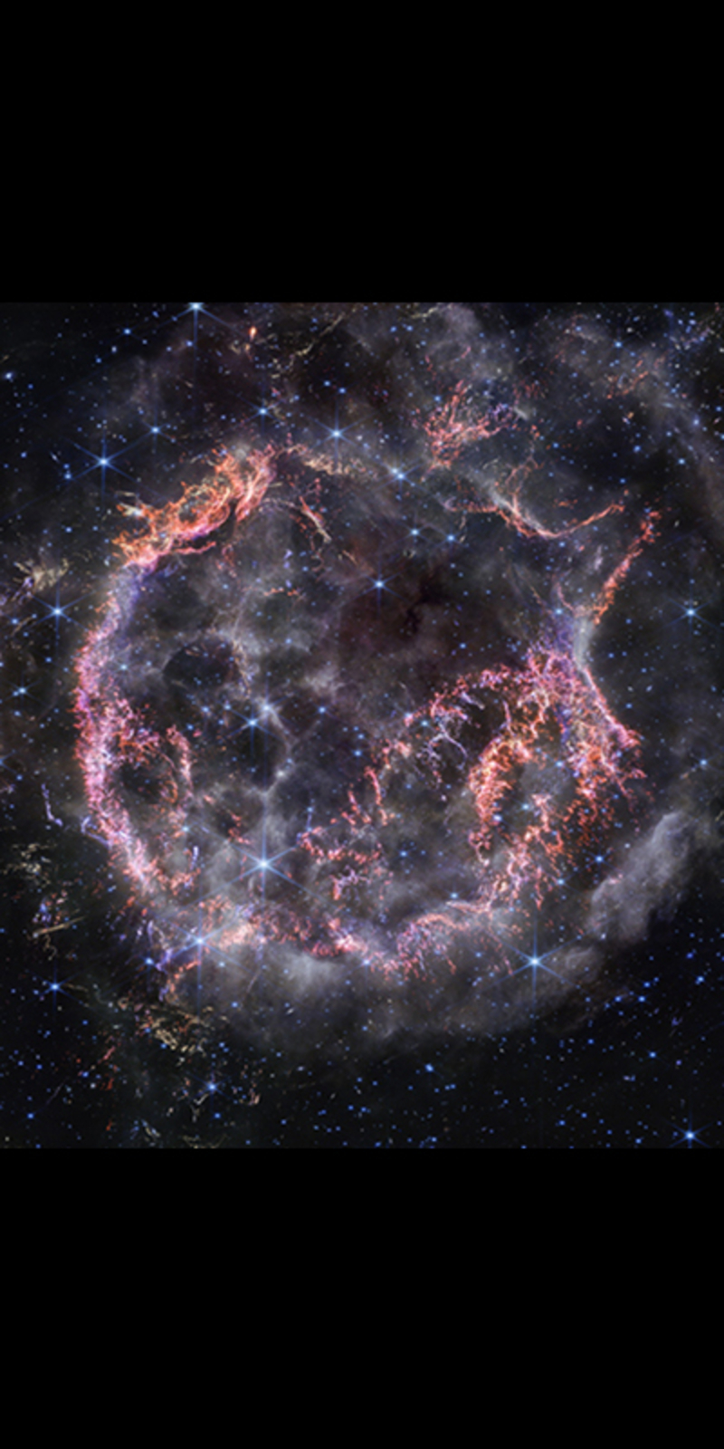  auteur autre cassiopeia_a_x2_02 