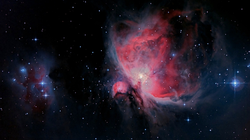  auteur autre nebulae_orion_x2 