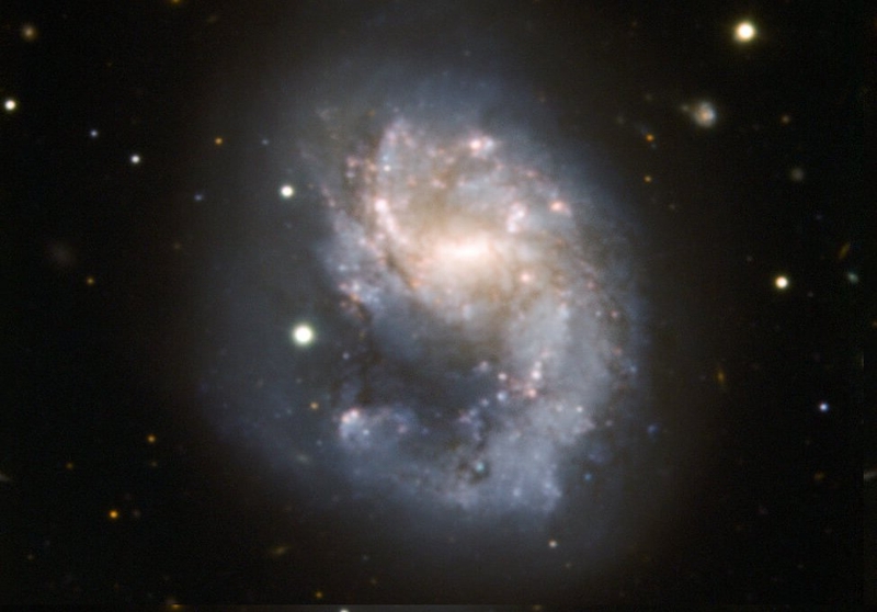  auteur autre ngc_4027_00 