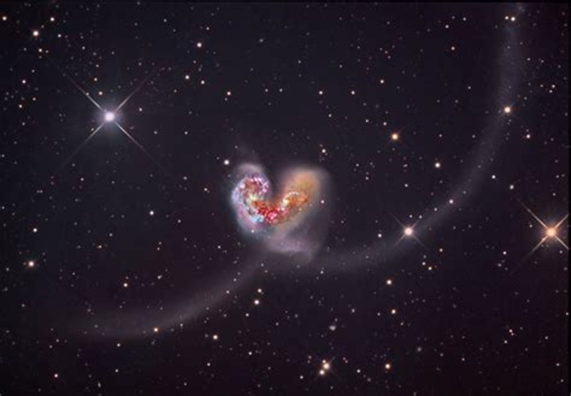  auteur autre ngc_4038_4039_02 