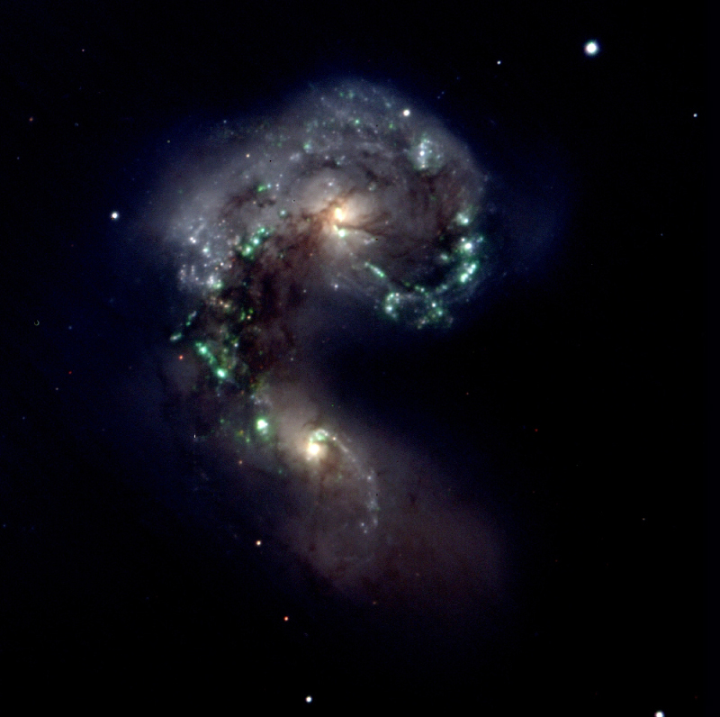  auteur autre ngc_4038_4039_04 