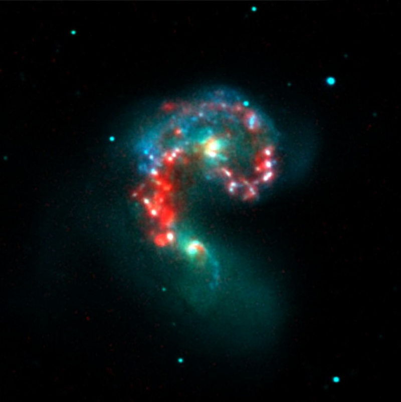  auteur autre ngc_4038_4039_05 