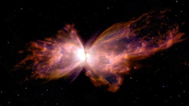  auteur autre ngc_6302_x2_vue_arriere_01 