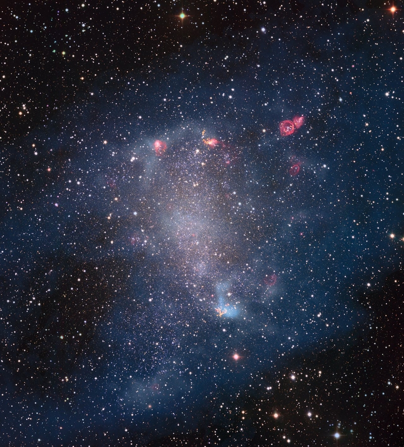  auteur autre ngc_6822_barnard_x1_01 