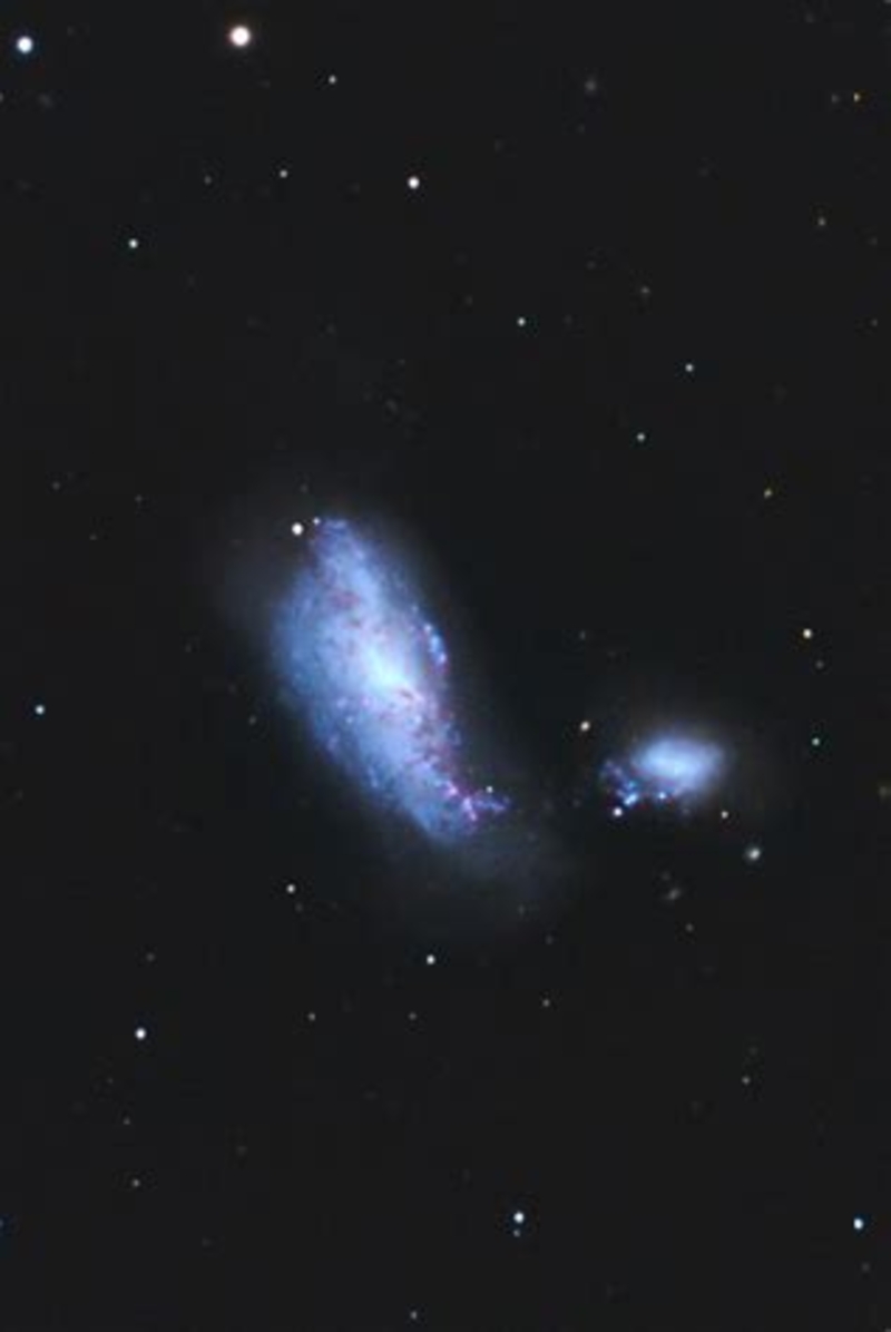  auteur autre ngc_90_00 