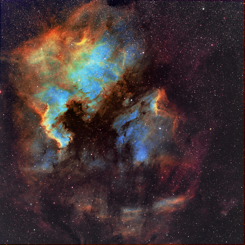  auteur autre ngc_n_america_x1_pelican_x1 