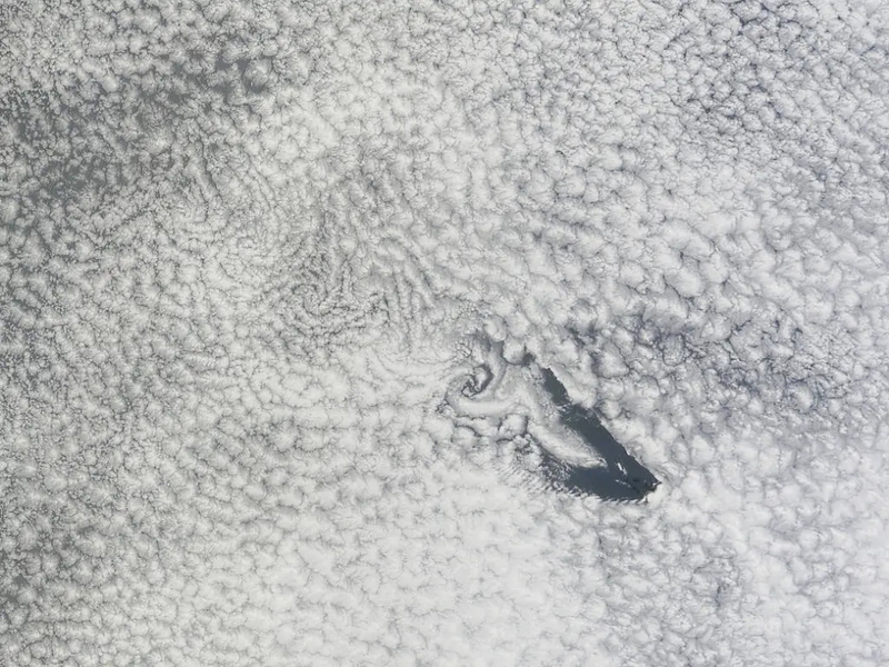  auteur autre 709526main_cloud_vortices_full_full 