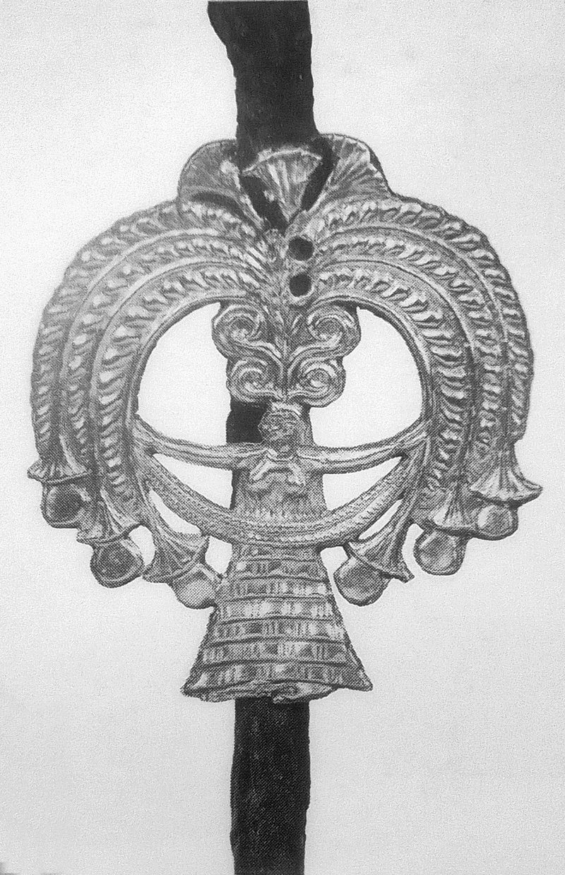  djeleas corgone c_10_01 