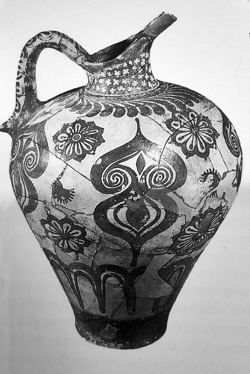  djeleas corgone c_14_00 