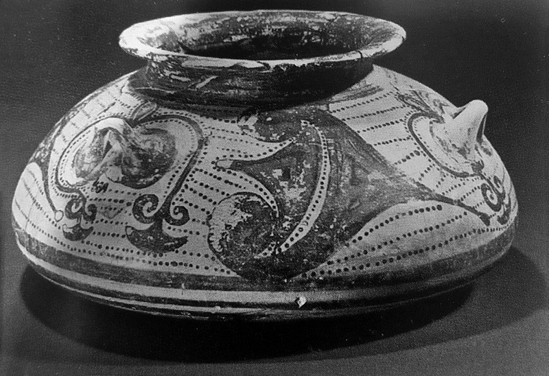  djeleas corgone c_16_01 