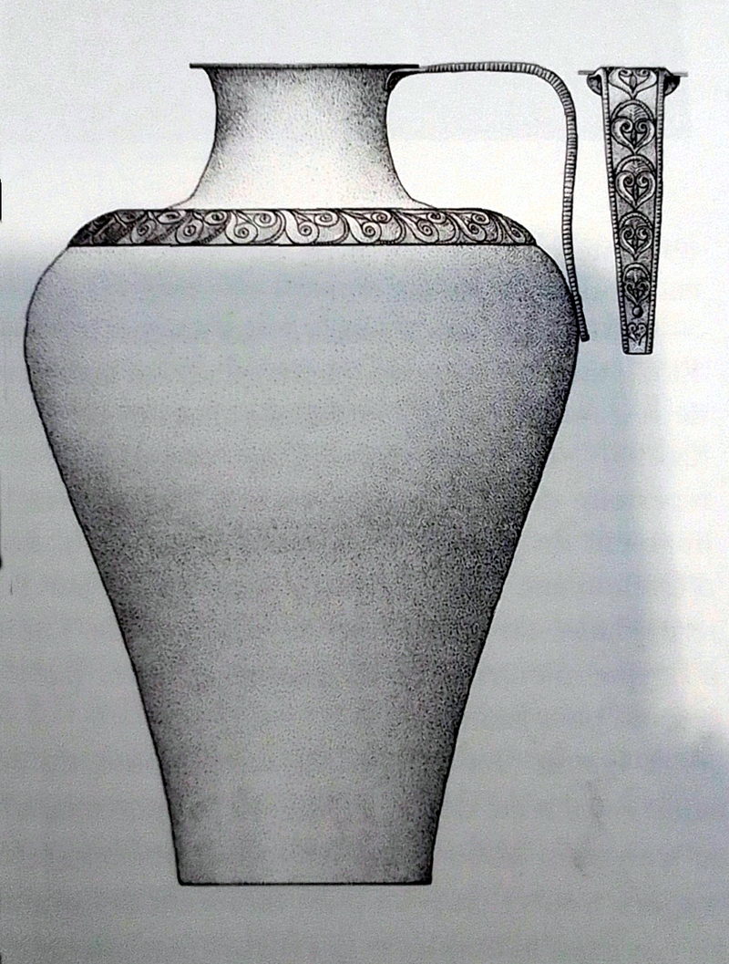  djeleas corgone c_17_00 