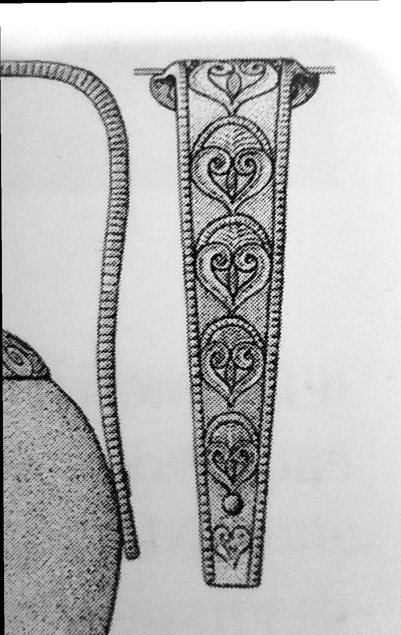  djeleas corgone c_17_02 