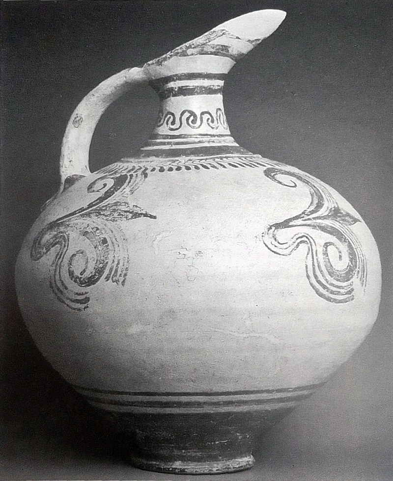  djeleas corgone c_20_00 