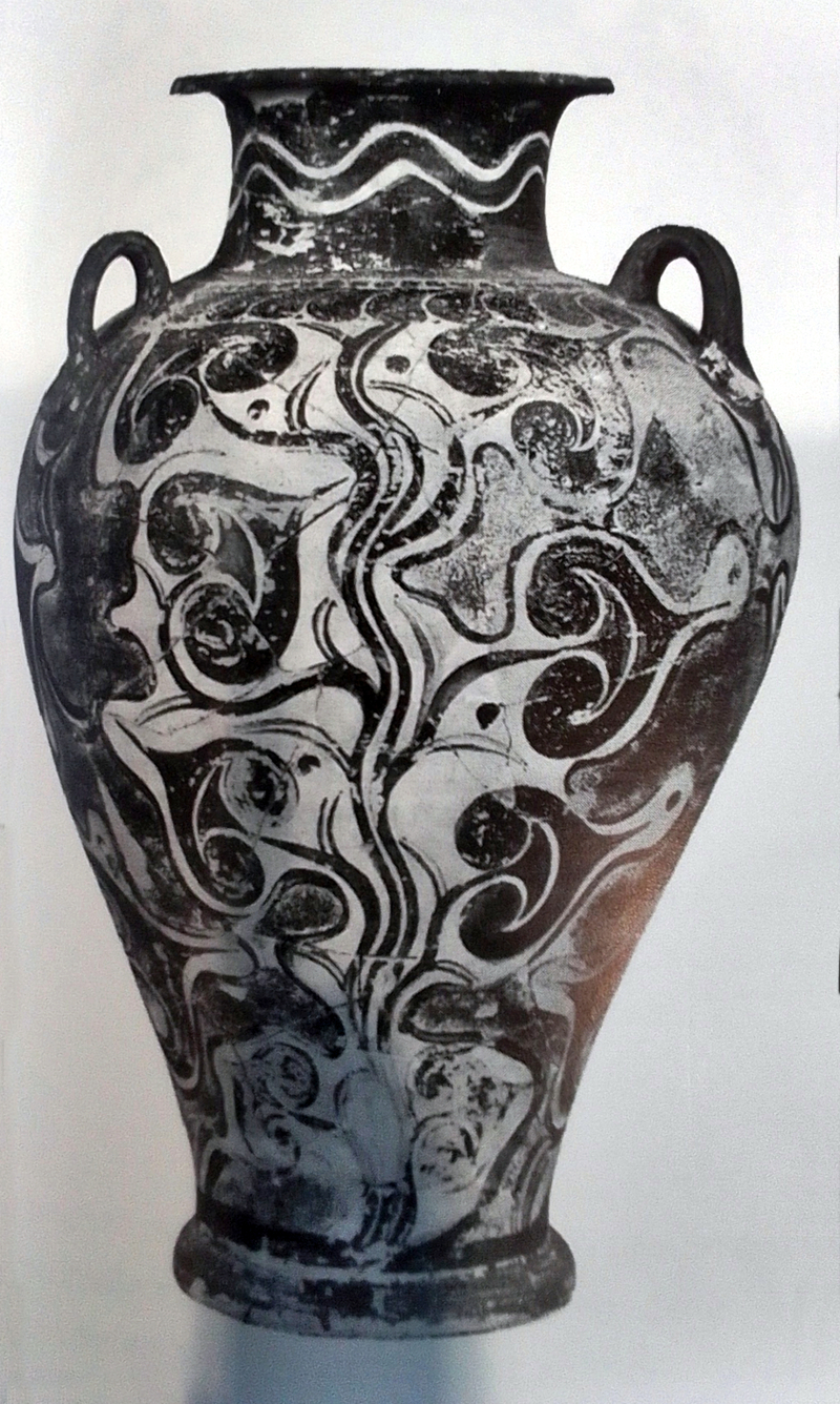  djeleas corgone c_22_01 