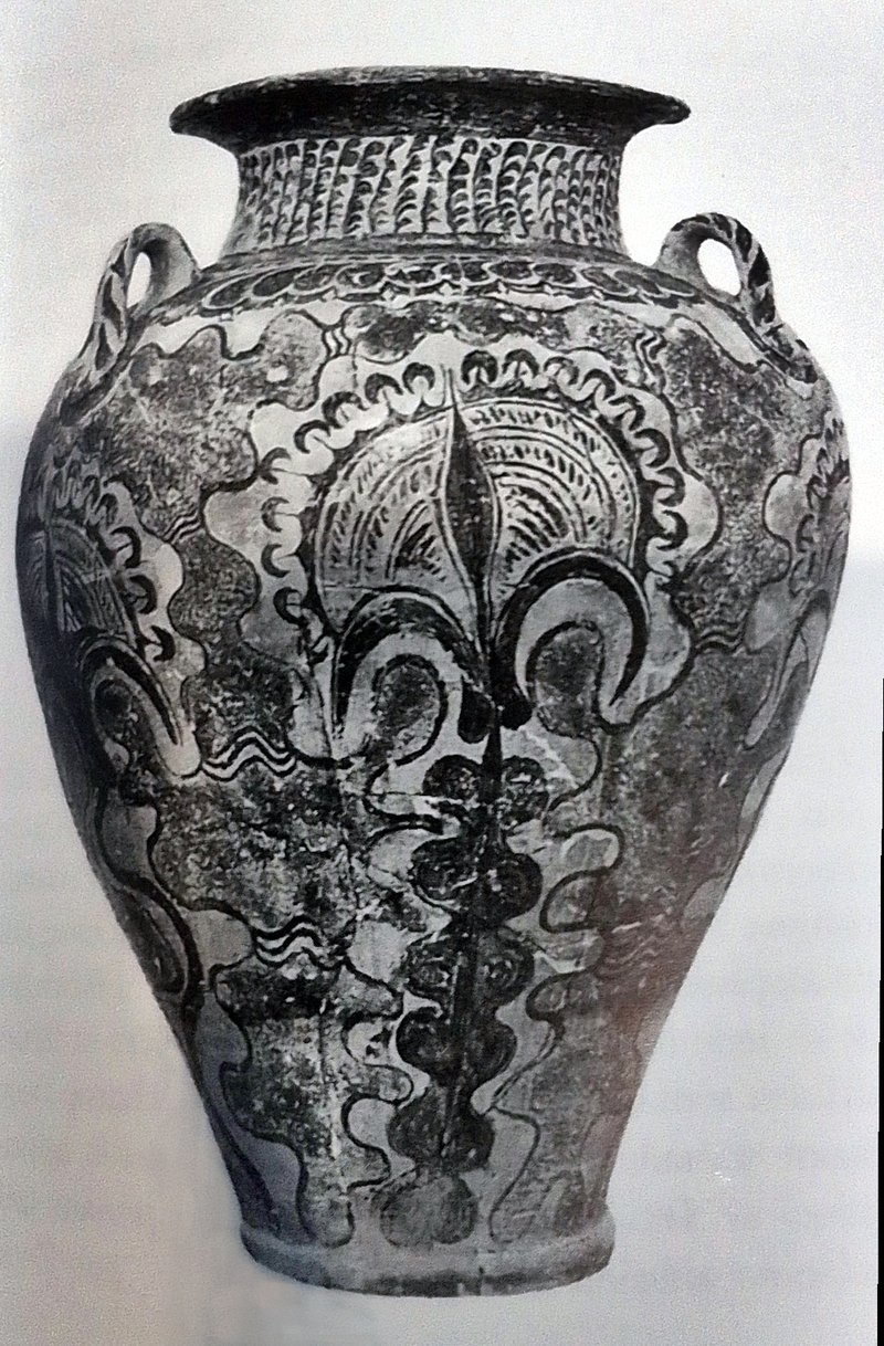  djeleas corgone c_24_04 