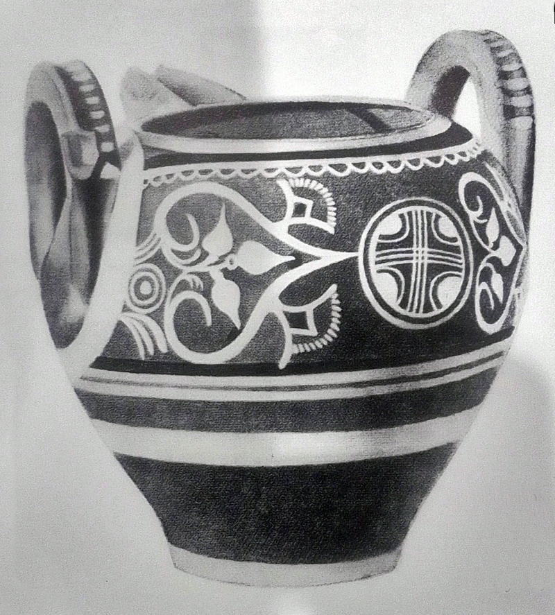  djeleas corgone c_27_01 