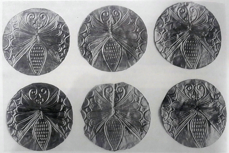  djeleas corgone c_29_00 