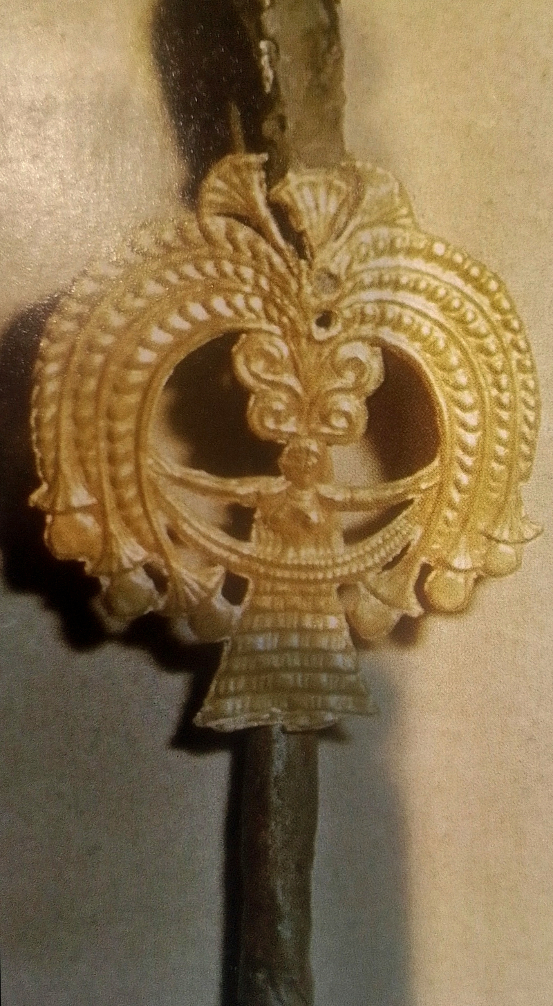  djeleas corgone c_2_02 