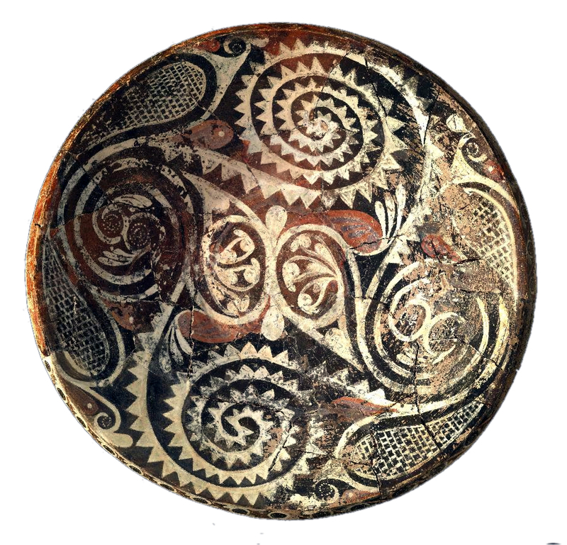  djeleas corgone c_s_1_04 