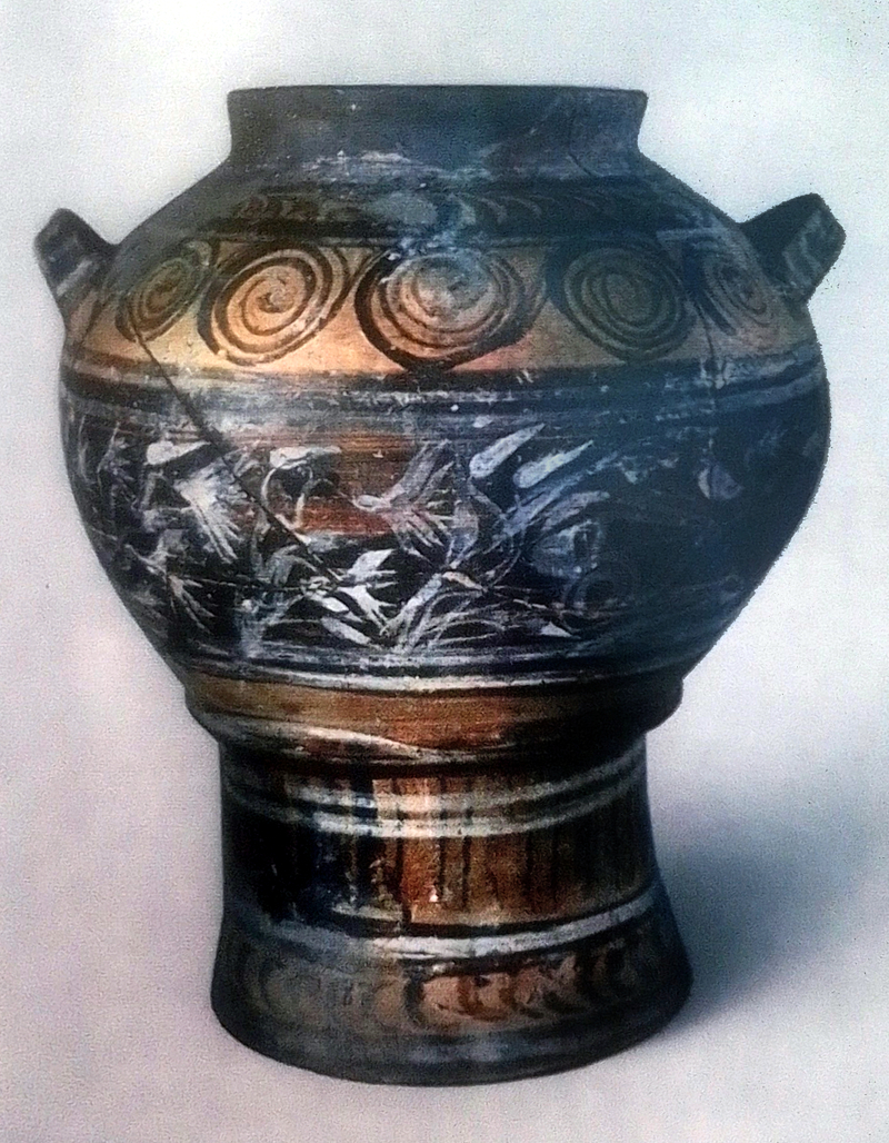  djeleas corgone c_s_2_01 