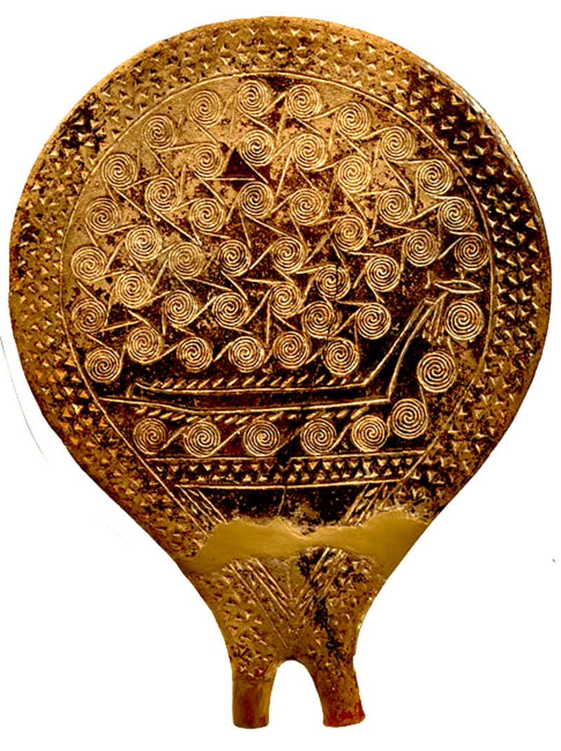  djeleas corgone s_10_04 