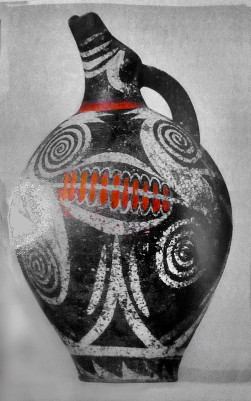  djeleas corgone s_12_00 