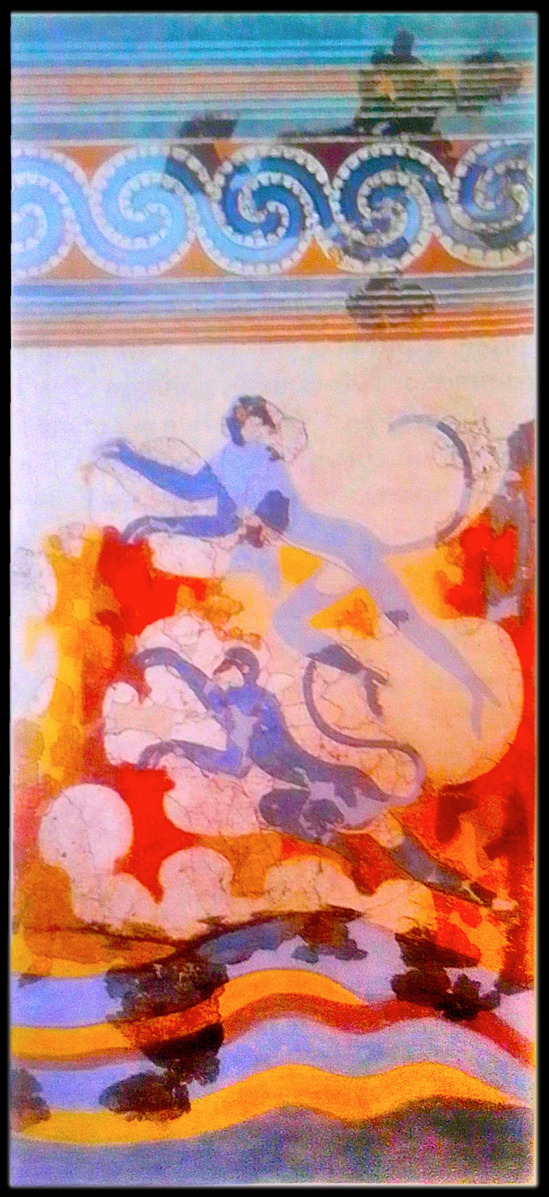  djeleas corgone s_14_01 