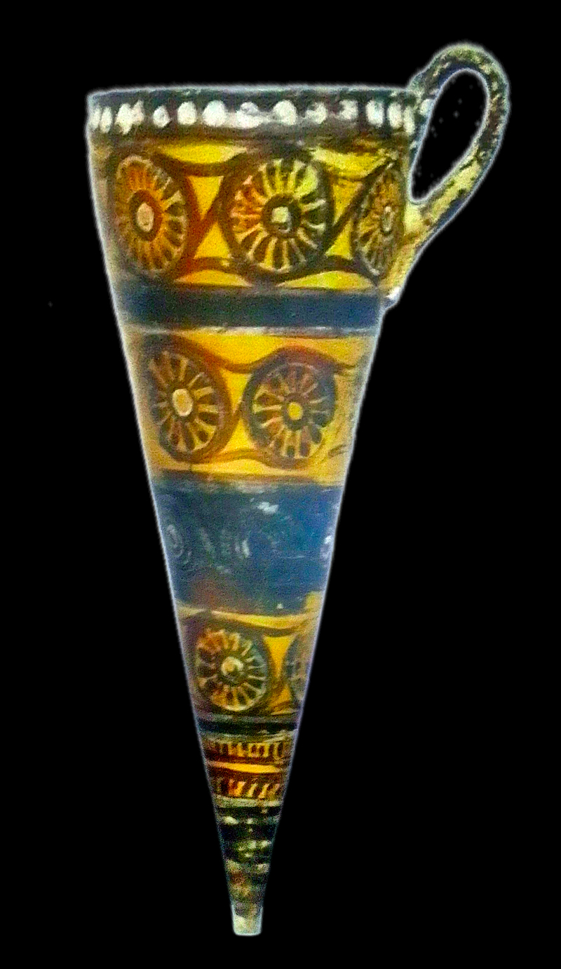  djeleas corgone s_16_01 