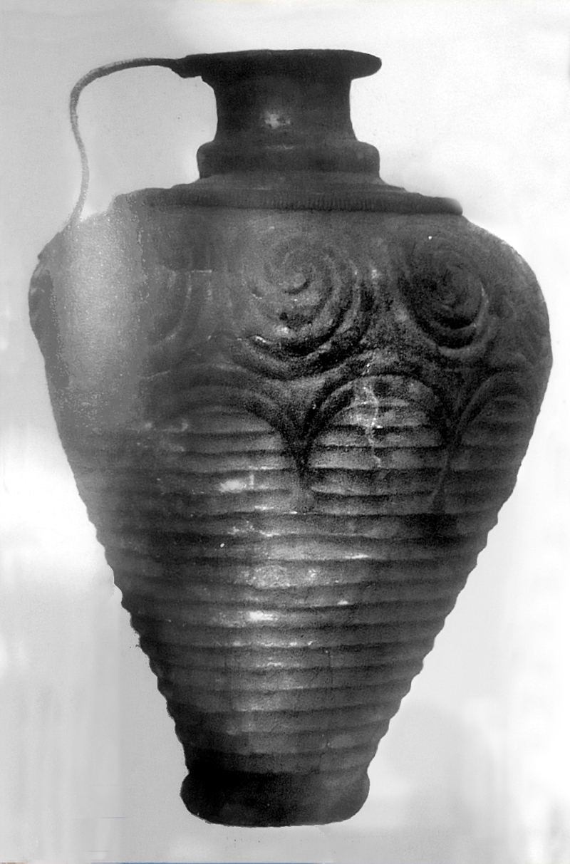  djeleas corgone s_1_1 