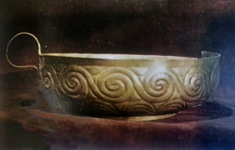  djeleas corgone s_2_2 