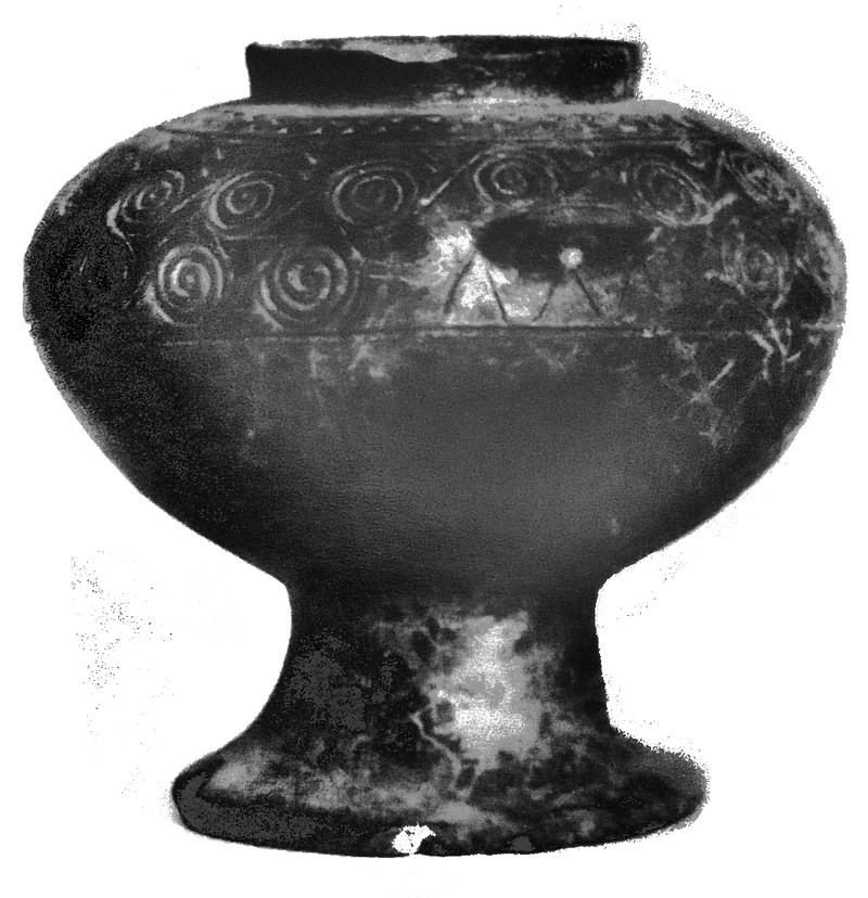  djeleas corgone s_9_01 