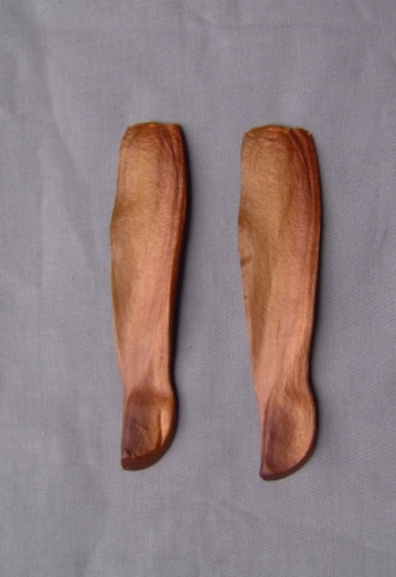  auteur autre swietenia_05 