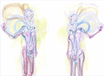  djeleas 00_nim_09.gif 