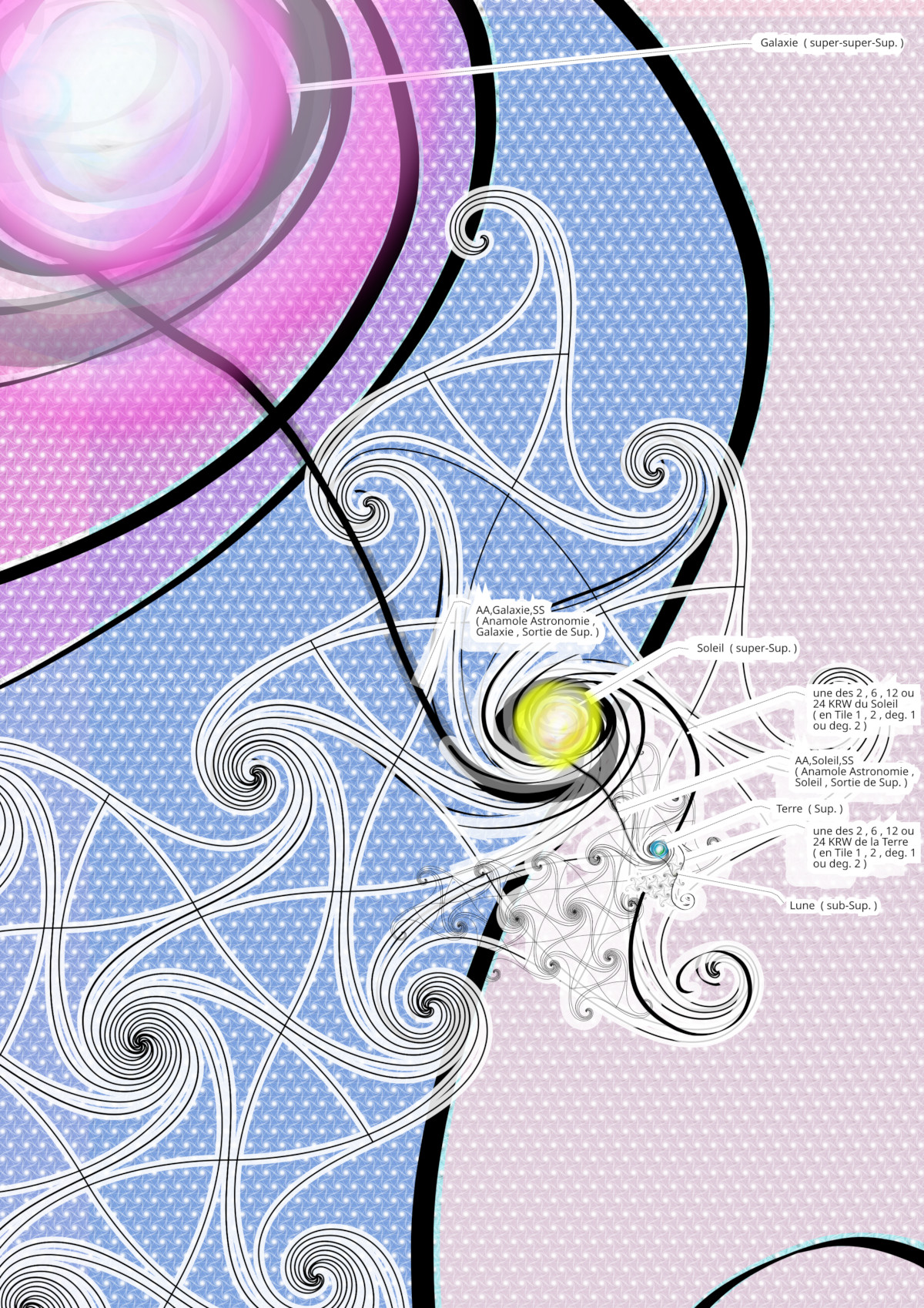  djeleas drawing21_11 